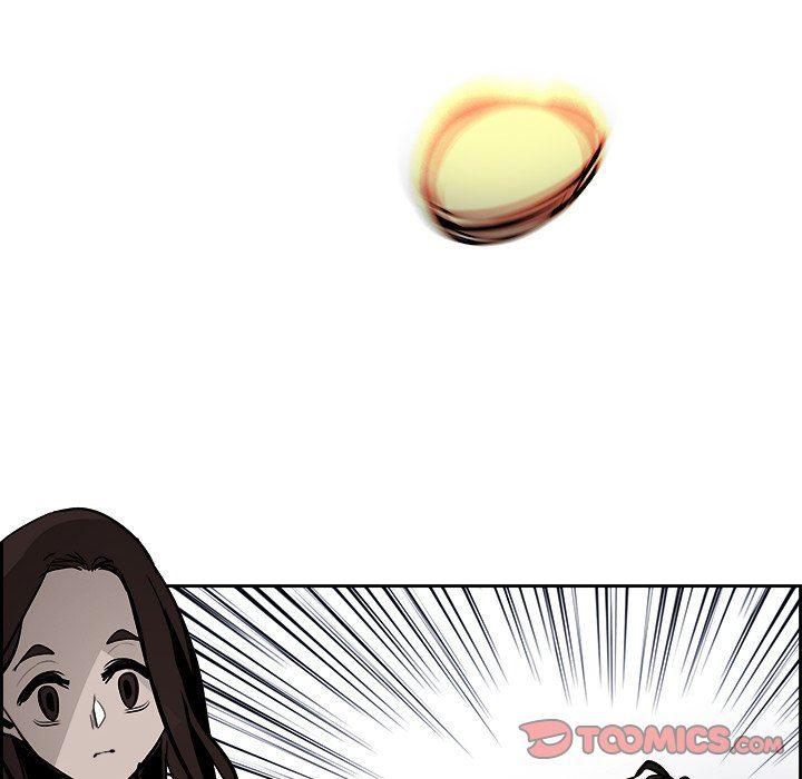 幽冥诡匠漫画免费观看韩漫全集-第62话无删减无遮挡章节图片 