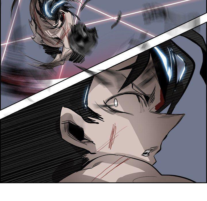 幽冥诡匠漫画免费观看韩漫全集-第63话无删减无遮挡章节图片 