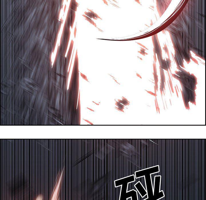 幽冥诡匠漫画免费观看韩漫全集-第63话无删减无遮挡章节图片 