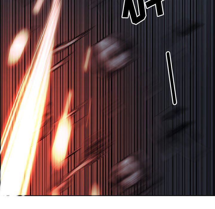 幽冥诡匠漫画免费观看韩漫全集-第63话无删减无遮挡章节图片 