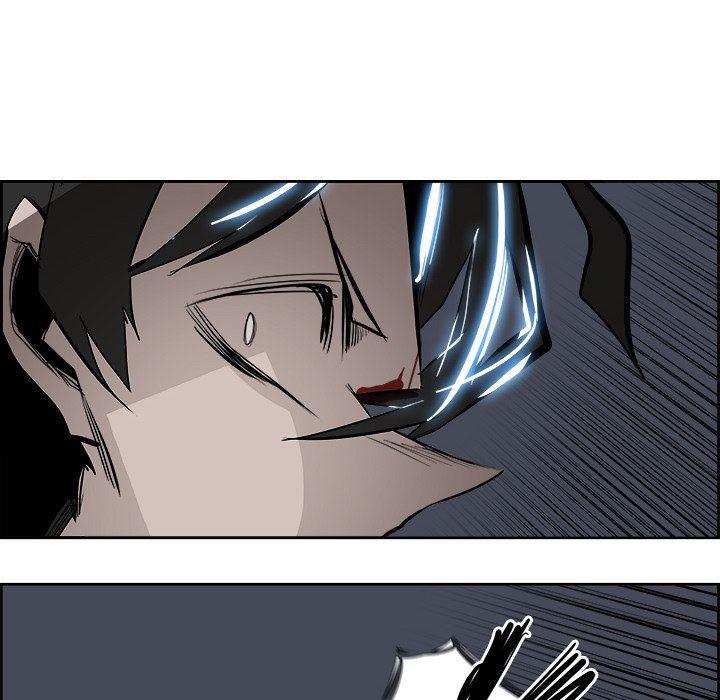 幽冥诡匠漫画免费观看韩漫全集-第63话无删减无遮挡章节图片 