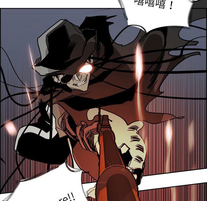 幽冥诡匠漫画免费观看韩漫全集-第63话无删减无遮挡章节图片 