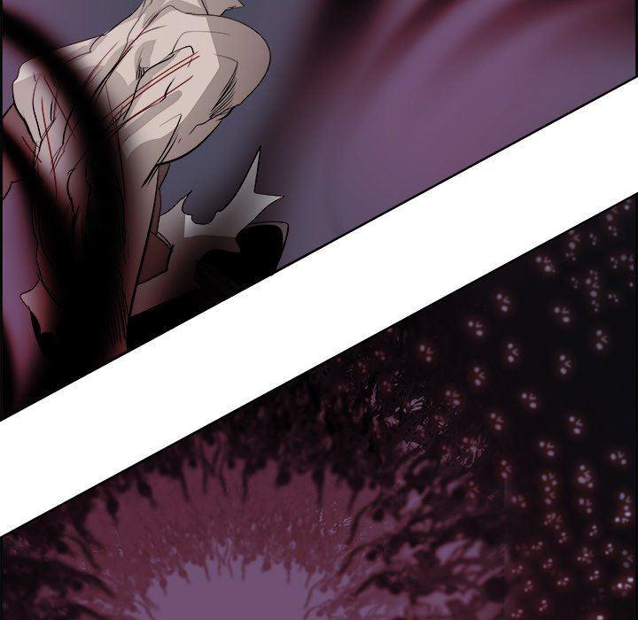 幽冥诡匠漫画免费观看韩漫全集-第63话无删减无遮挡章节图片 