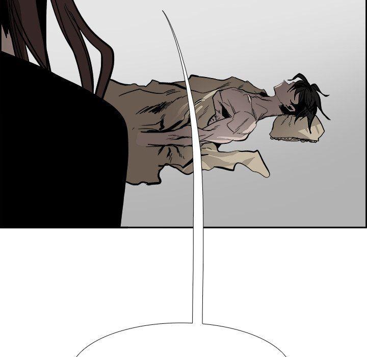 幽冥诡匠漫画免费观看韩漫全集-第63话无删减无遮挡章节图片 