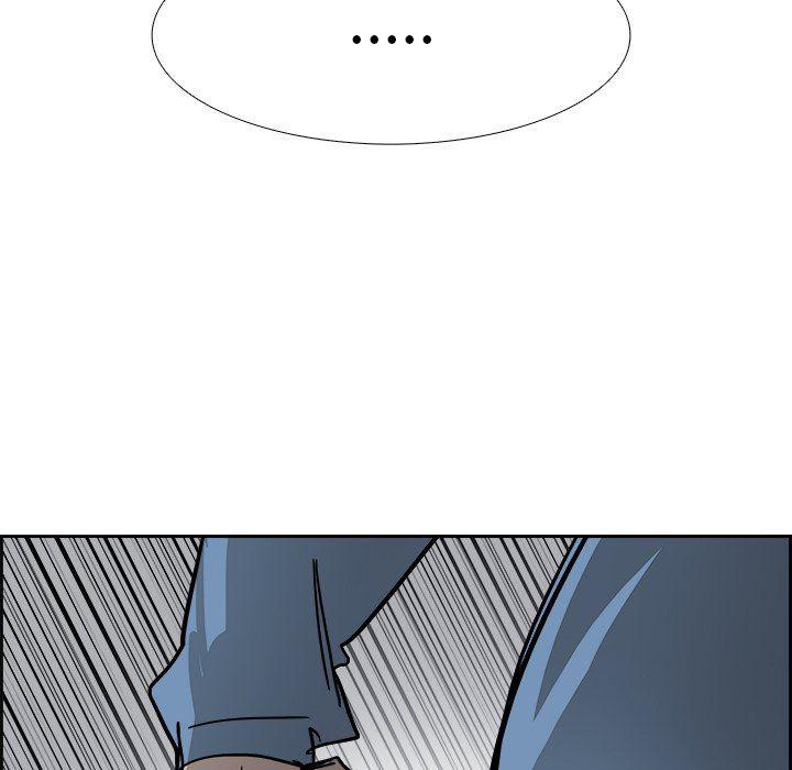 幽冥诡匠漫画免费观看韩漫全集-第63话无删减无遮挡章节图片 