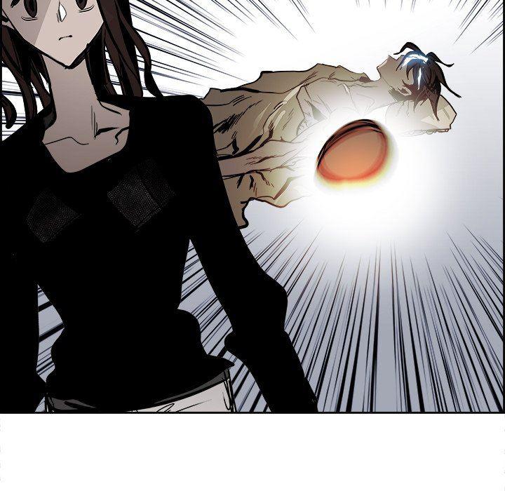 幽冥诡匠漫画免费观看韩漫全集-第63话无删减无遮挡章节图片 