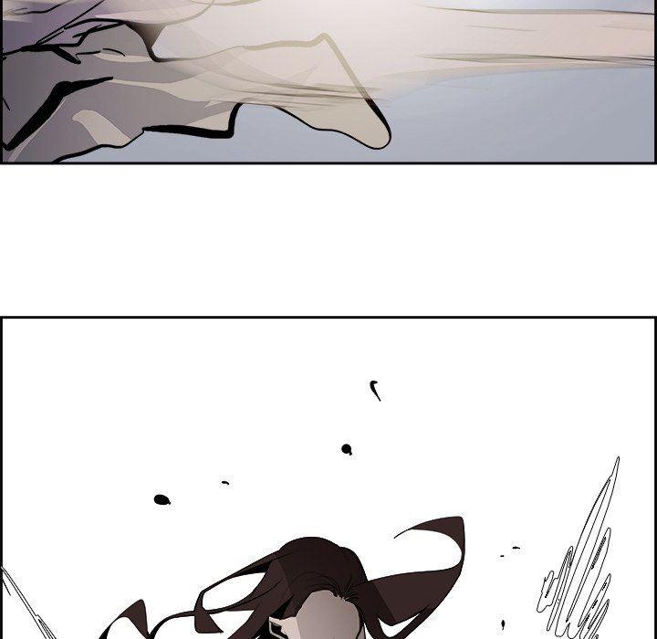 幽冥诡匠漫画免费观看韩漫全集-第63话无删减无遮挡章节图片 