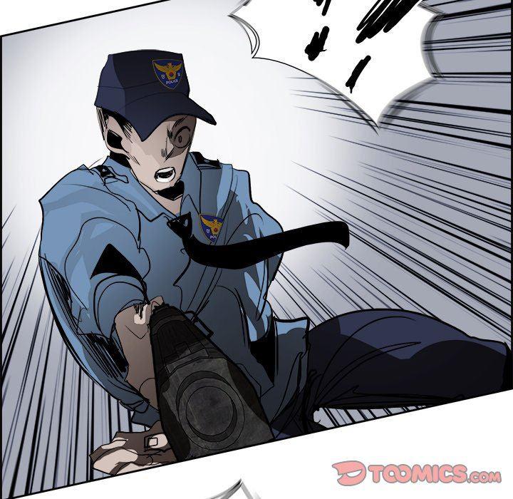 幽冥诡匠漫画免费观看韩漫全集-第63话无删减无遮挡章节图片 