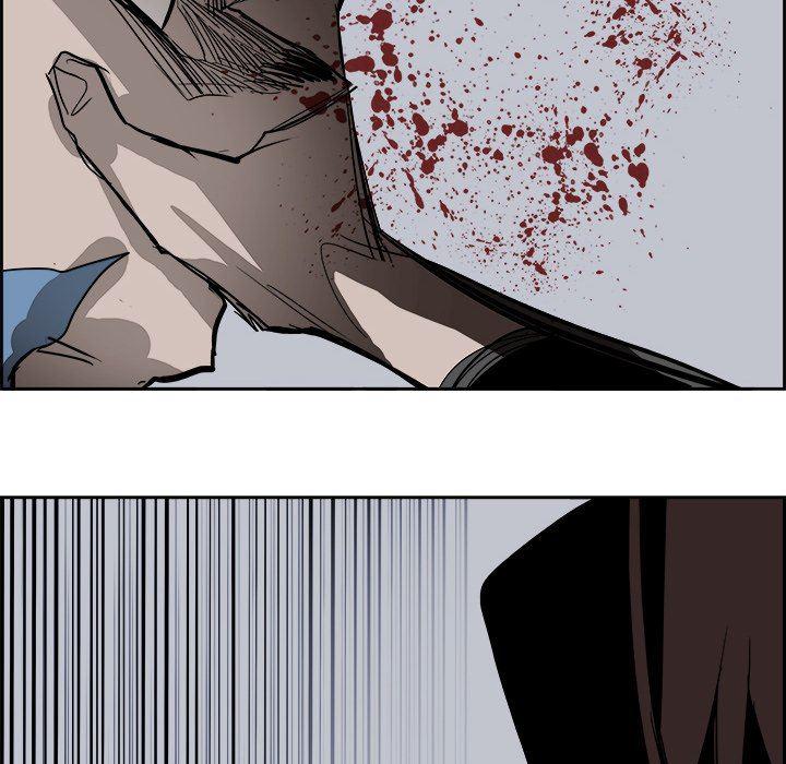 幽冥诡匠漫画免费观看韩漫全集-第63话无删减无遮挡章节图片 