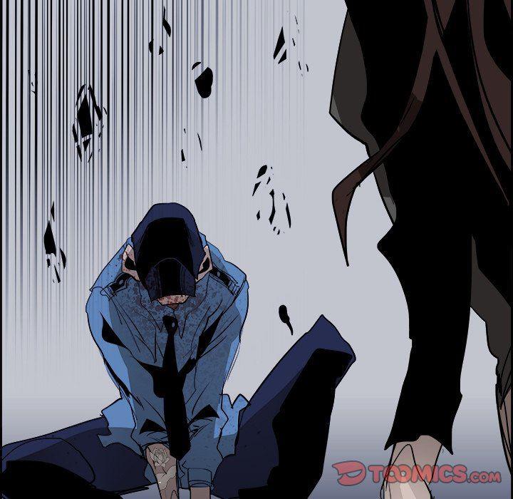 幽冥诡匠漫画免费观看韩漫全集-第63话无删减无遮挡章节图片 