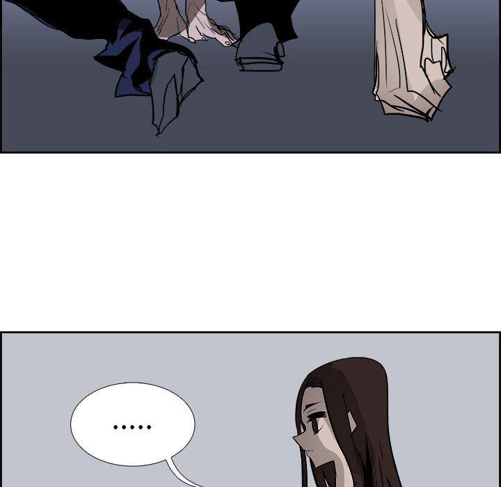幽冥诡匠漫画免费观看韩漫全集-第63话无删减无遮挡章节图片 