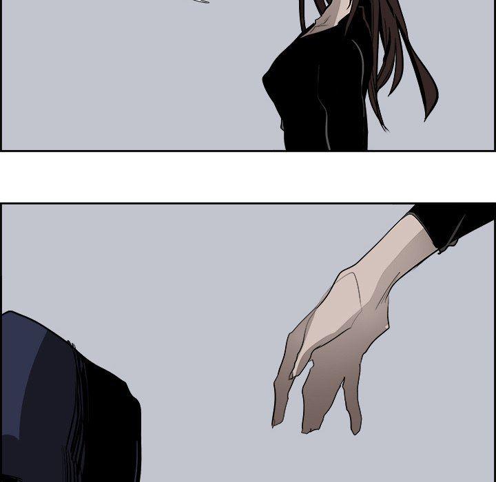幽冥诡匠漫画免费观看韩漫全集-第63话无删减无遮挡章节图片 