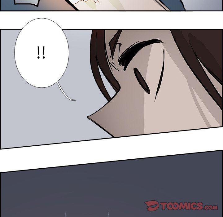 幽冥诡匠漫画免费观看韩漫全集-第63话无删减无遮挡章节图片 