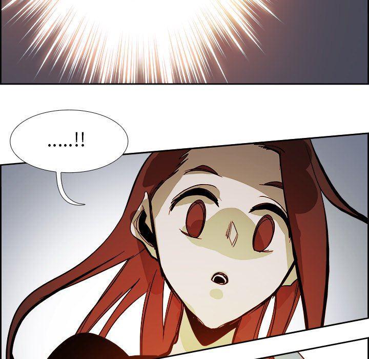 幽冥诡匠漫画免费观看韩漫全集-第63话无删减无遮挡章节图片 