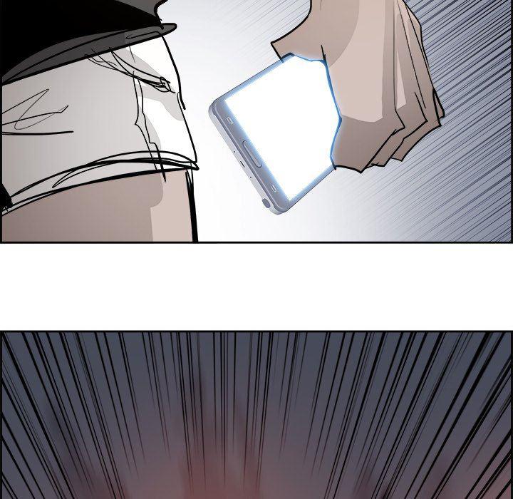 幽冥诡匠漫画免费观看韩漫全集-第63话无删减无遮挡章节图片 