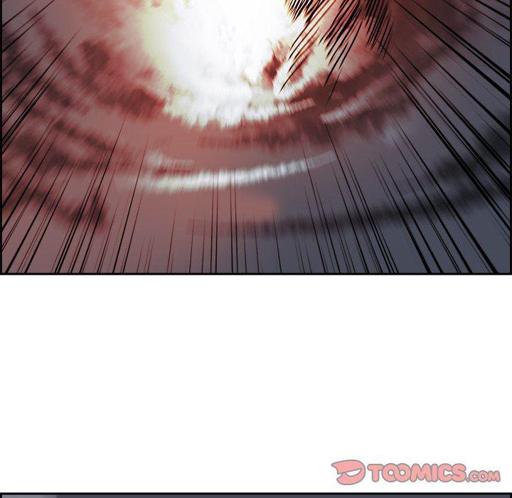 幽冥诡匠漫画免费观看韩漫全集-第63话无删减无遮挡章节图片 