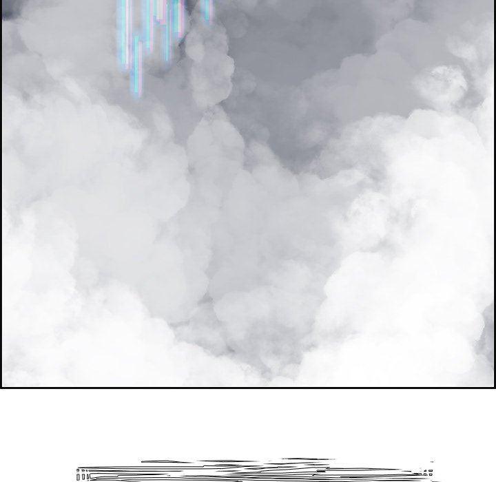 幽冥诡匠漫画免费观看韩漫全集-第63话无删减无遮挡章节图片 