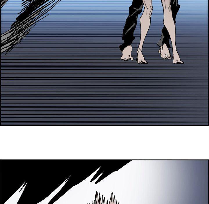 幽冥诡匠漫画免费观看韩漫全集-第63话无删减无遮挡章节图片 