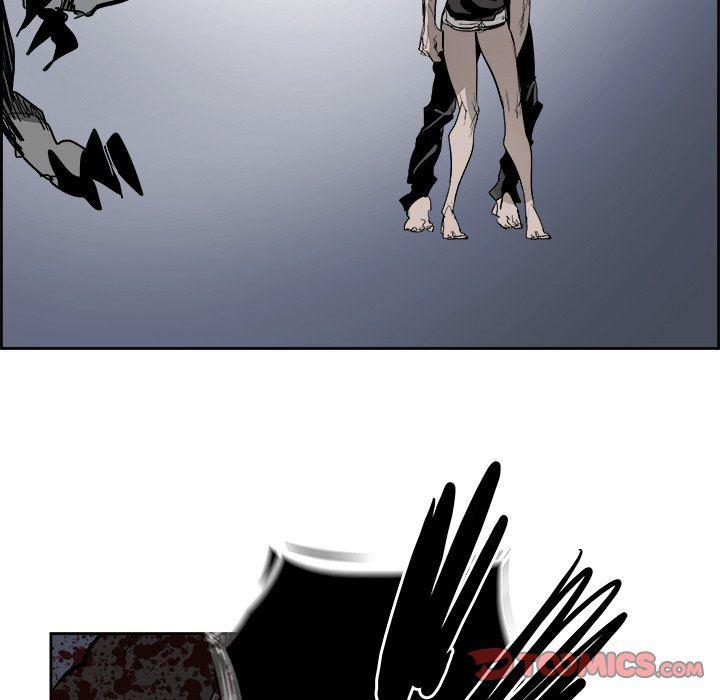 幽冥诡匠漫画免费观看韩漫全集-第63话无删减无遮挡章节图片 