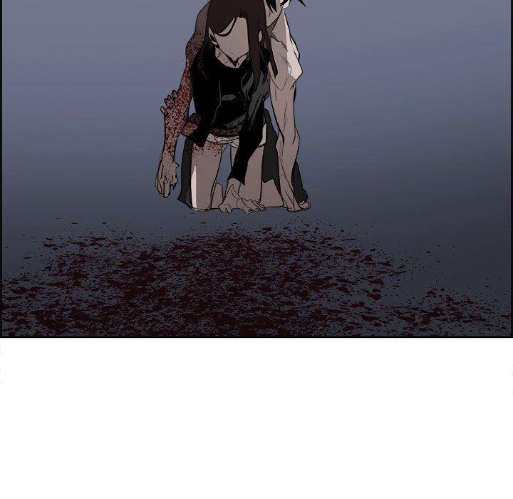幽冥诡匠漫画免费观看韩漫全集-第63话无删减无遮挡章节图片 