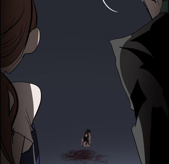 幽冥诡匠漫画免费观看韩漫全集-第63话无删减无遮挡章节图片 