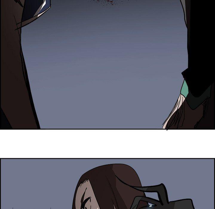 幽冥诡匠漫画免费观看韩漫全集-第63话无删减无遮挡章节图片 