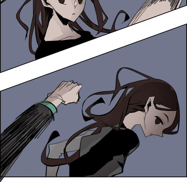 幽冥诡匠漫画免费观看韩漫全集-第64话无删减无遮挡章节图片 