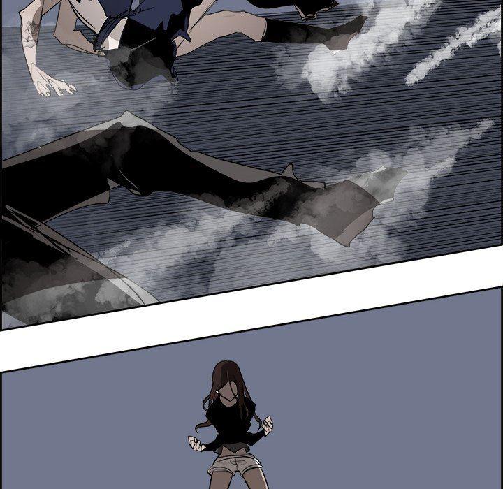 幽冥诡匠漫画免费观看韩漫全集-第64话无删减无遮挡章节图片 