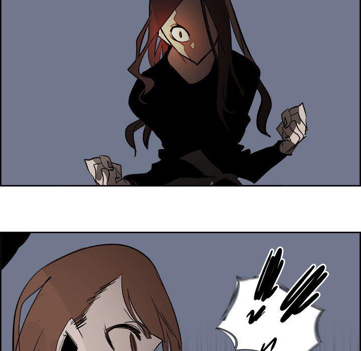 幽冥诡匠漫画免费观看韩漫全集-第64话无删减无遮挡章节图片 