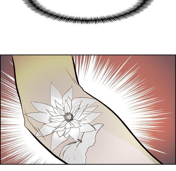 幽冥诡匠漫画免费观看韩漫全集-第64话无删减无遮挡章节图片 
