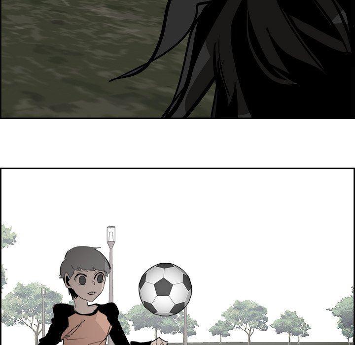 幽冥诡匠漫画免费观看韩漫全集-第64话无删减无遮挡章节图片 