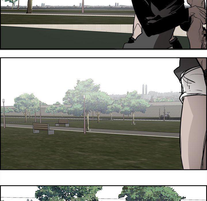 幽冥诡匠漫画免费观看韩漫全集-第64话无删减无遮挡章节图片 