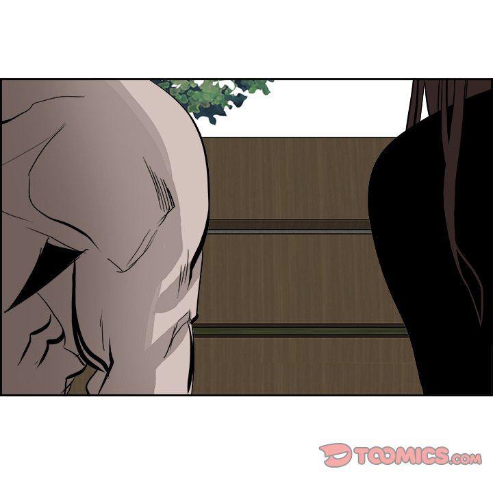 幽冥诡匠漫画免费观看韩漫全集-第64话无删减无遮挡章节图片 