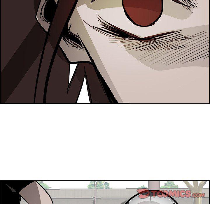 幽冥诡匠漫画免费观看韩漫全集-第64话无删减无遮挡章节图片 