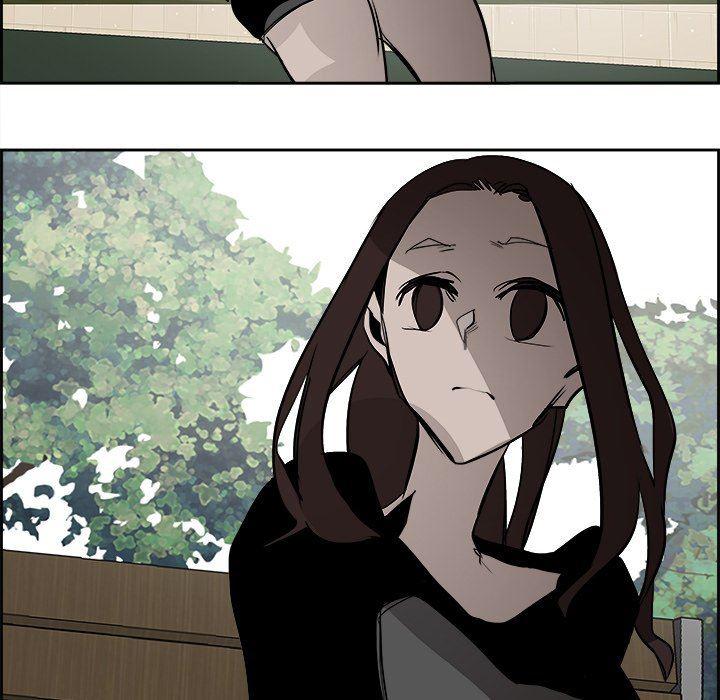 幽冥诡匠漫画免费观看韩漫全集-第64话无删减无遮挡章节图片 