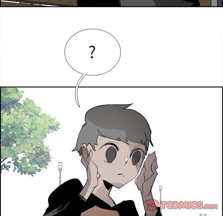 幽冥诡匠漫画免费观看韩漫全集-第64话无删减无遮挡章节图片 