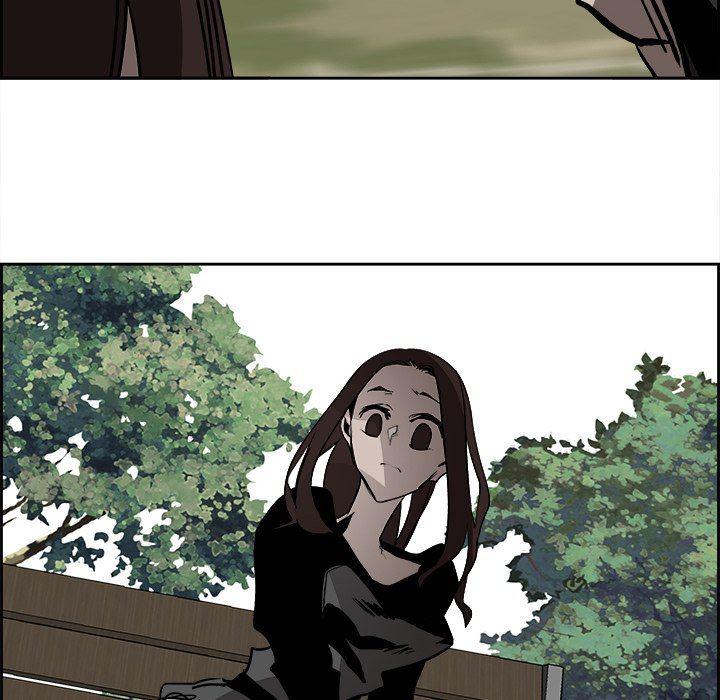 幽冥诡匠漫画免费观看韩漫全集-第64话无删减无遮挡章节图片 