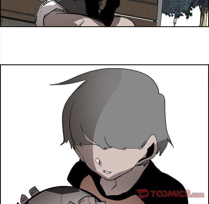 幽冥诡匠漫画免费观看韩漫全集-第64话无删减无遮挡章节图片 
