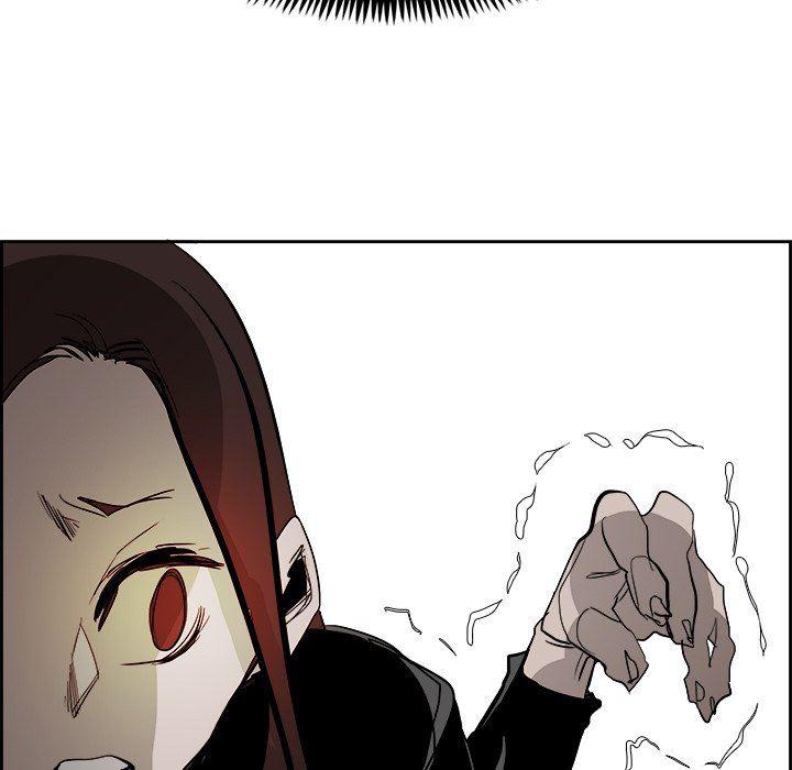 幽冥诡匠漫画免费观看韩漫全集-第64话无删减无遮挡章节图片 