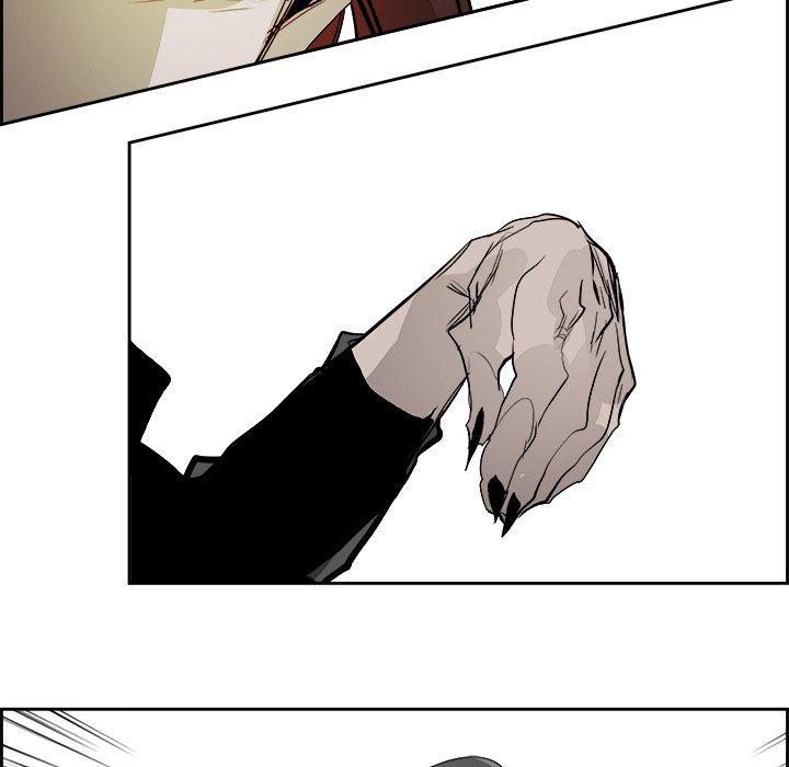 幽冥诡匠漫画免费观看韩漫全集-第64话无删减无遮挡章节图片 