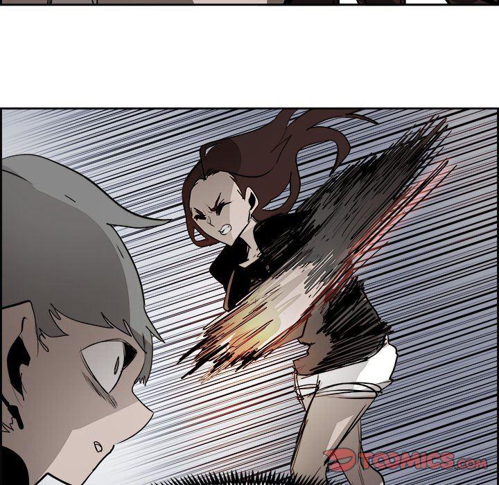 幽冥诡匠漫画免费观看韩漫全集-第64话无删减无遮挡章节图片 