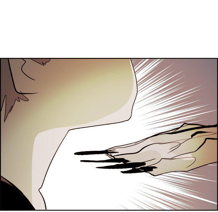 幽冥诡匠漫画免费观看韩漫全集-第64话无删减无遮挡章节图片 