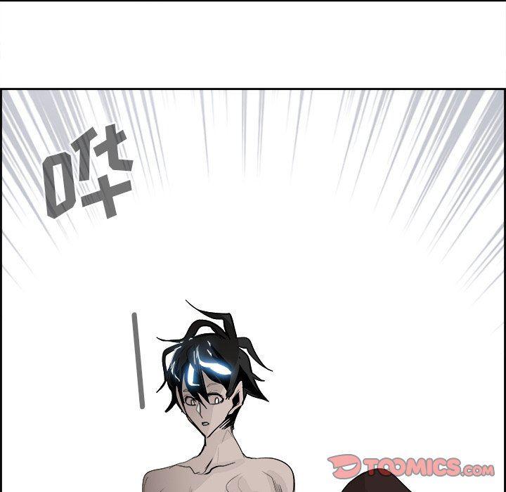 幽冥诡匠漫画免费观看韩漫全集-第64话无删减无遮挡章节图片 