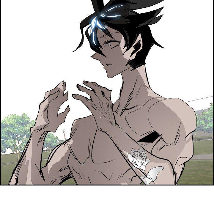 幽冥诡匠漫画免费观看韩漫全集-第64话无删减无遮挡章节图片 
