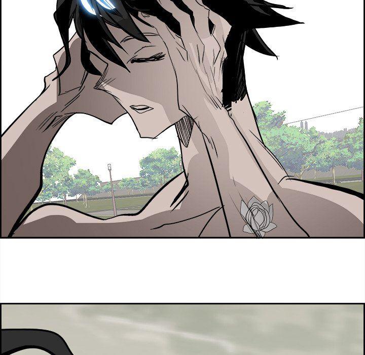 幽冥诡匠漫画免费观看韩漫全集-第64话无删减无遮挡章节图片 