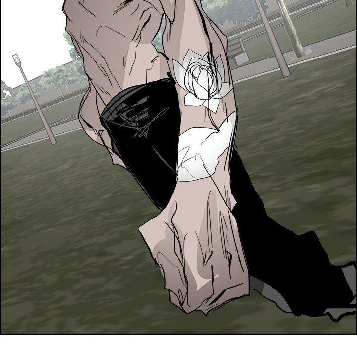 幽冥诡匠漫画免费观看韩漫全集-第64话无删减无遮挡章节图片 