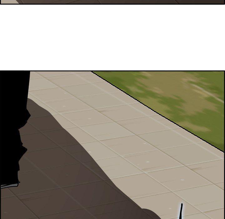 幽冥诡匠漫画免费观看韩漫全集-第64话无删减无遮挡章节图片 