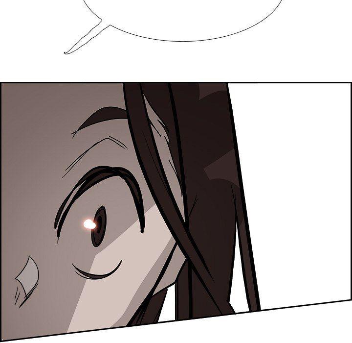 幽冥诡匠漫画免费观看韩漫全集-第64话无删减无遮挡章节图片 