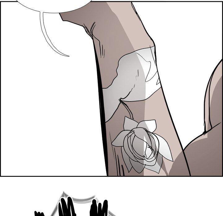 幽冥诡匠漫画免费观看韩漫全集-第64话无删减无遮挡章节图片 
