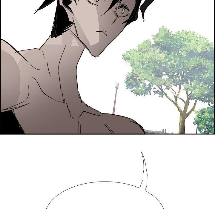 幽冥诡匠漫画免费观看韩漫全集-第64话无删减无遮挡章节图片 